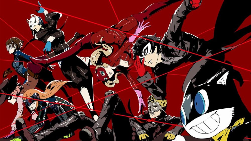 Persona 5 Royal 01.jpg Persona 5 Royal 01.jpg